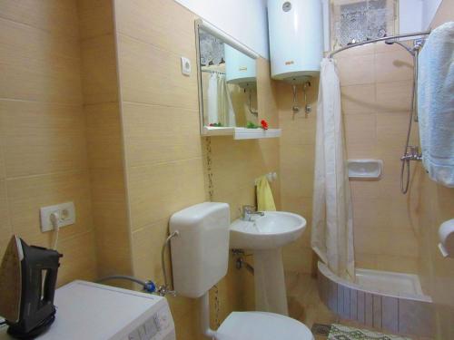 Apartments Jaksa - image 11