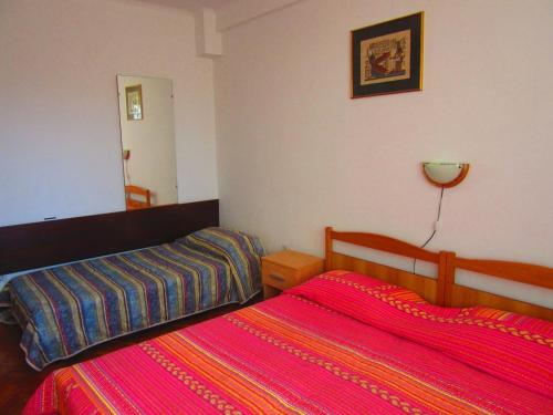 Apartments Jaksa - image 6