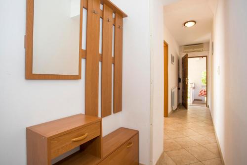 Apartments Jaksa - image 2