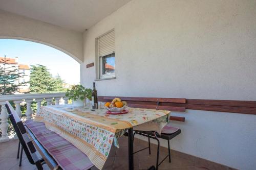 Apartments Jaksa - image 3