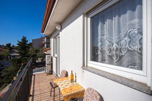 Apartments Jaksa - image 13