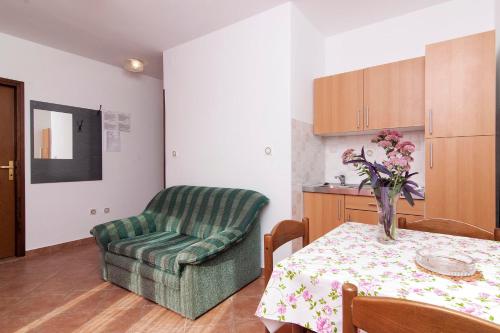 Apartments Zara Medulin