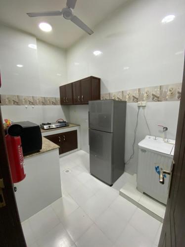 RED Tag Salalah, Salalah (photo 9)