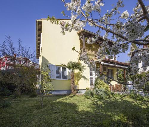 Apartment Pavlovic - image 13