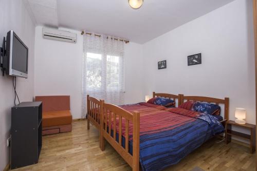 Apartment Pavlovic - image 11