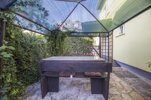Apartment Pavlovic - image 4