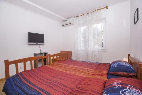 Apartment Pavlovic - image 6