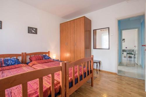 Apartment Pavlovic - image 3