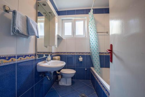 Apartment Pavlovic - image 7