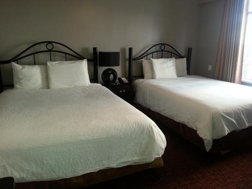 Barclay Hotel - image 5