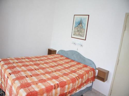 Apartments Lovran - main image