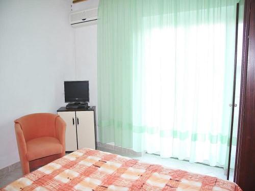 Apartments Lovran - image 6