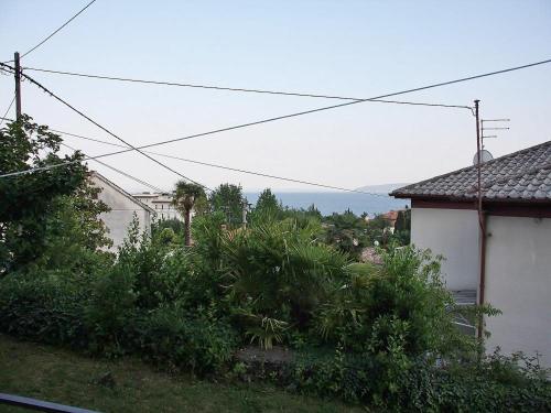 Apartments Lovran - image 5