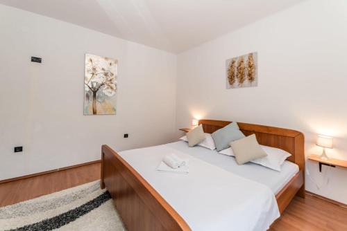 Holiday Home Ana - image 7