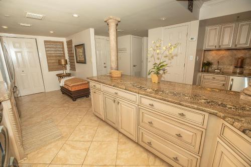 Inlet Reef Condominium 507 Condo - image 4