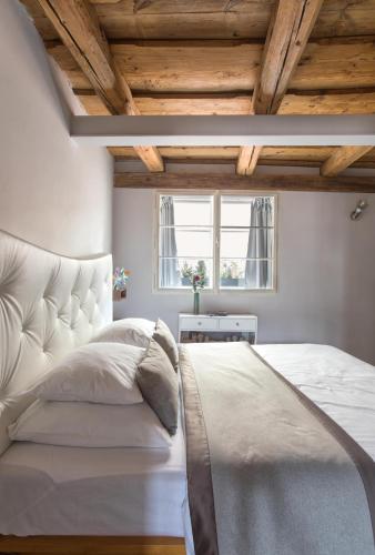 Design Hotel Neruda - image 4