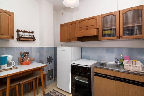 Apartments Franko 234 - image 3
