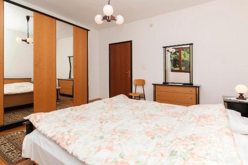 Apartments Franko 234 - image 9