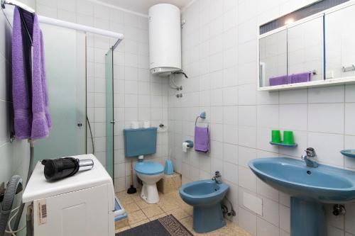 Apartments Franko 234 - main image