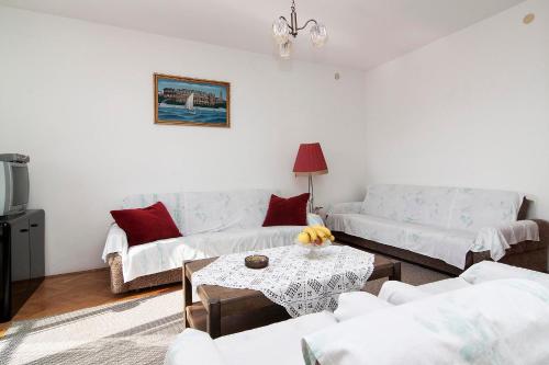 Apartments Franko 234 - image 13