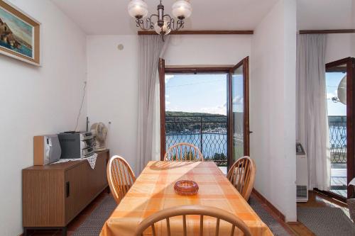 Apartments Franko 234 - image 12