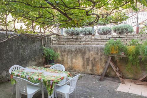 Apartments Franko 234 - image 10