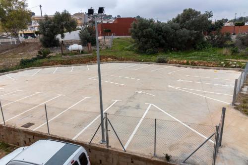 Hotel Herasu - image 11