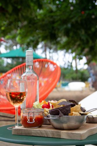 JO&JOE HOSSEGOR - image 4