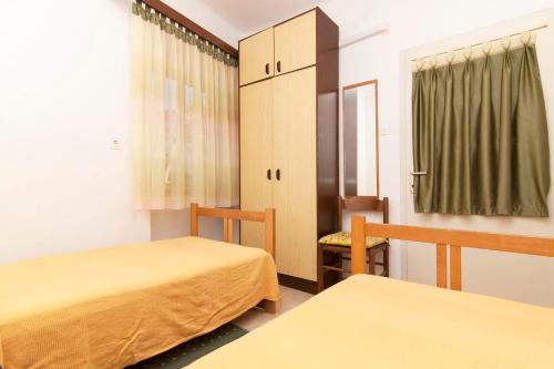 Apartment House Cukon - image 8
