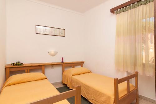 Apartment House Cukon - image 14