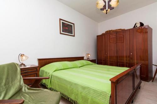 Apartment House Cukon - image 10