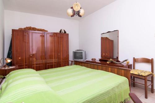 Apartment image 4