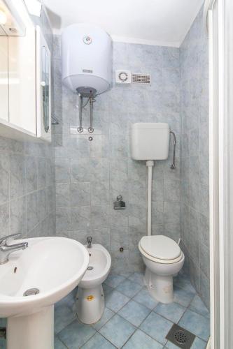 Apartment House Cukon - image 3