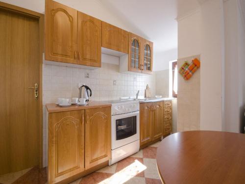 Apartments Patricija - image 2