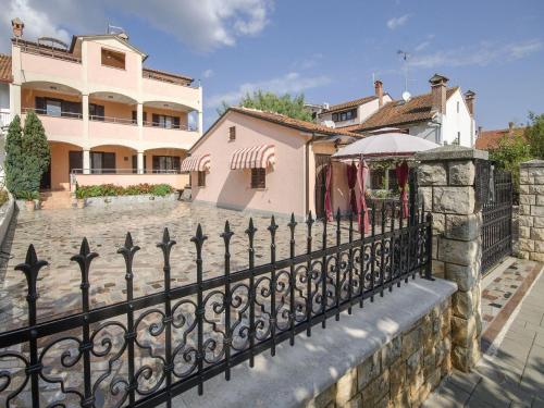 Apartments Patricija - image 5