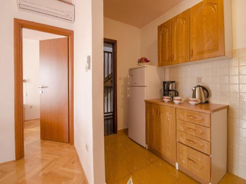 Apartments Patricija - main image