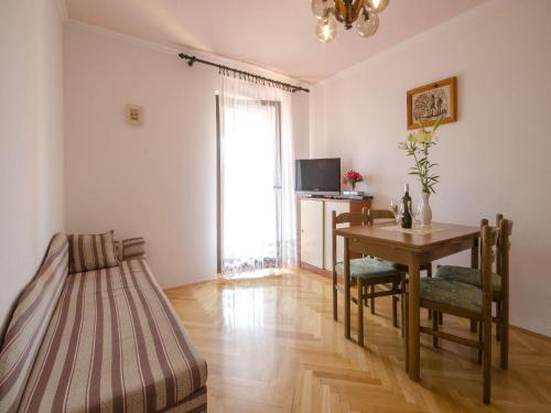 Apartments Patricija - image 7