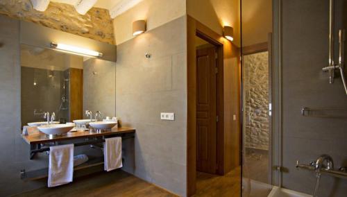 286280918 Casa Anamaria Hotel