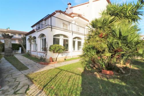 Calderon Casa Muy cerca de la Playa