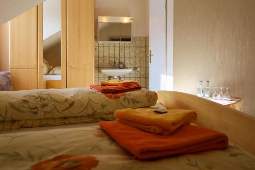 Pension Olsberg - image 6