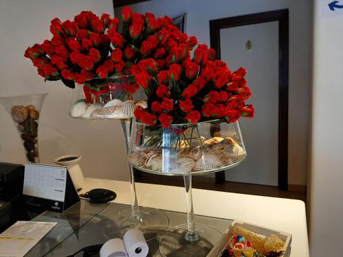 Hotel Florida - image 7