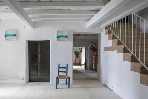 Finca El Azahar - image 6