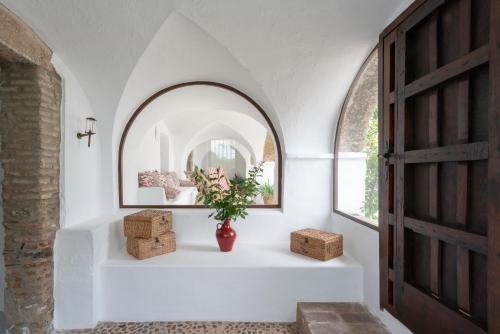 Finca El Azahar - image 7