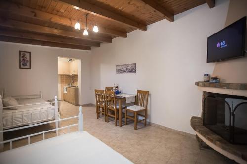 Elleana corfu Apts - image 7