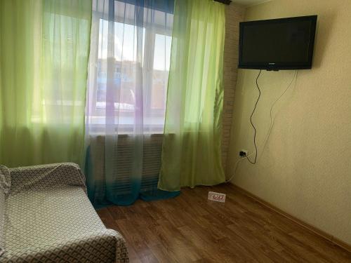 ул Одесская дом 41 кв 32 - image 4
