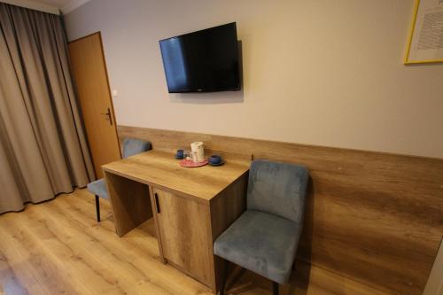 Auto-Camping Park - image 6