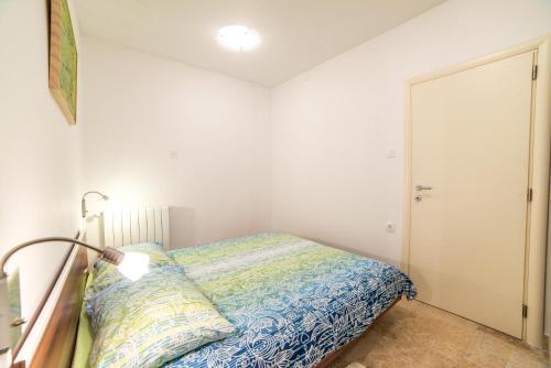 Apartment Pud Oreh 306