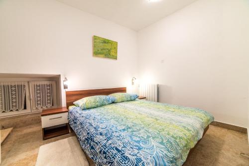 Apartment Pud Oreh 306