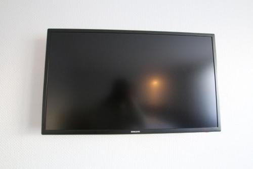 Auto-Camping Park - image 9