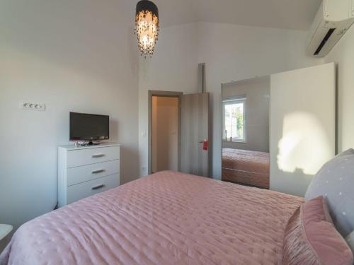 Apartment Fiora - image 6
